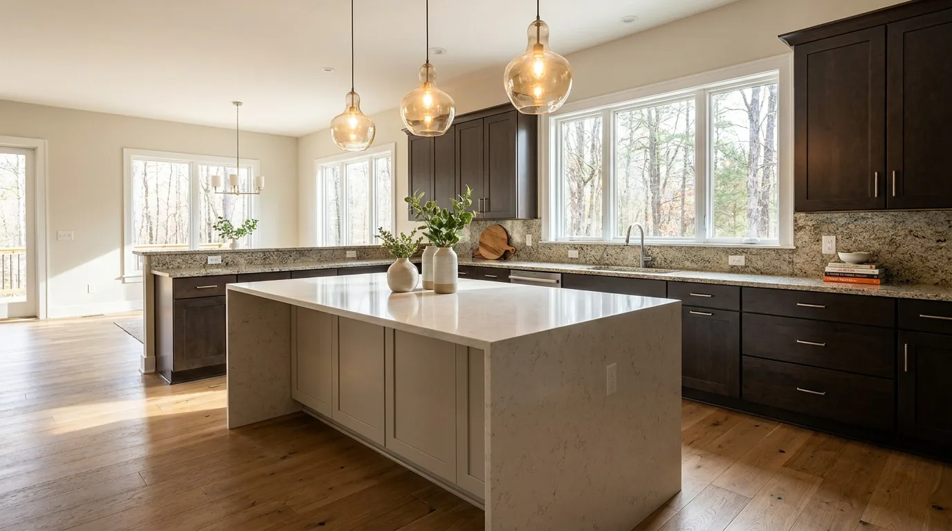 Vera Builders