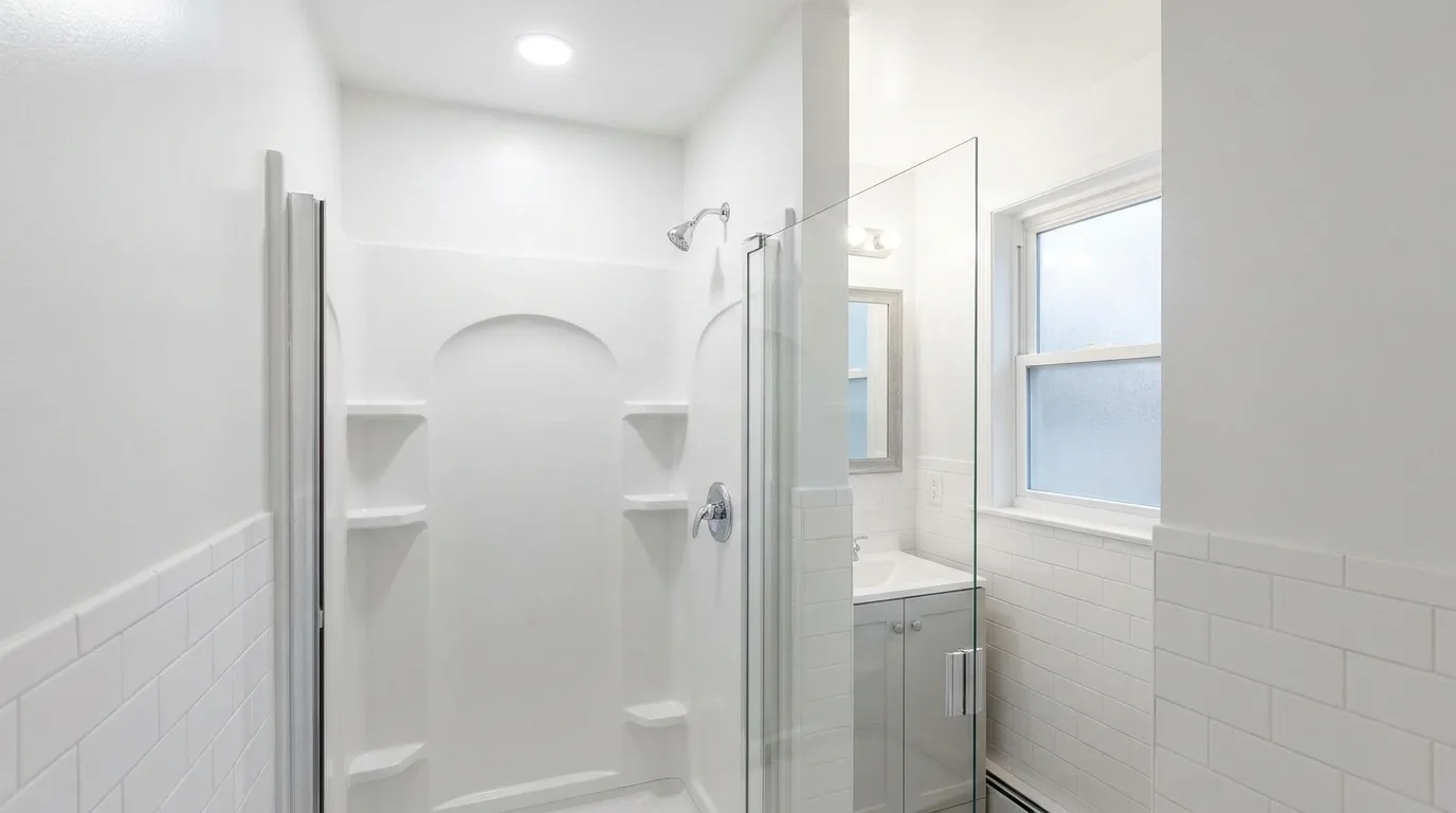 Vera Builders