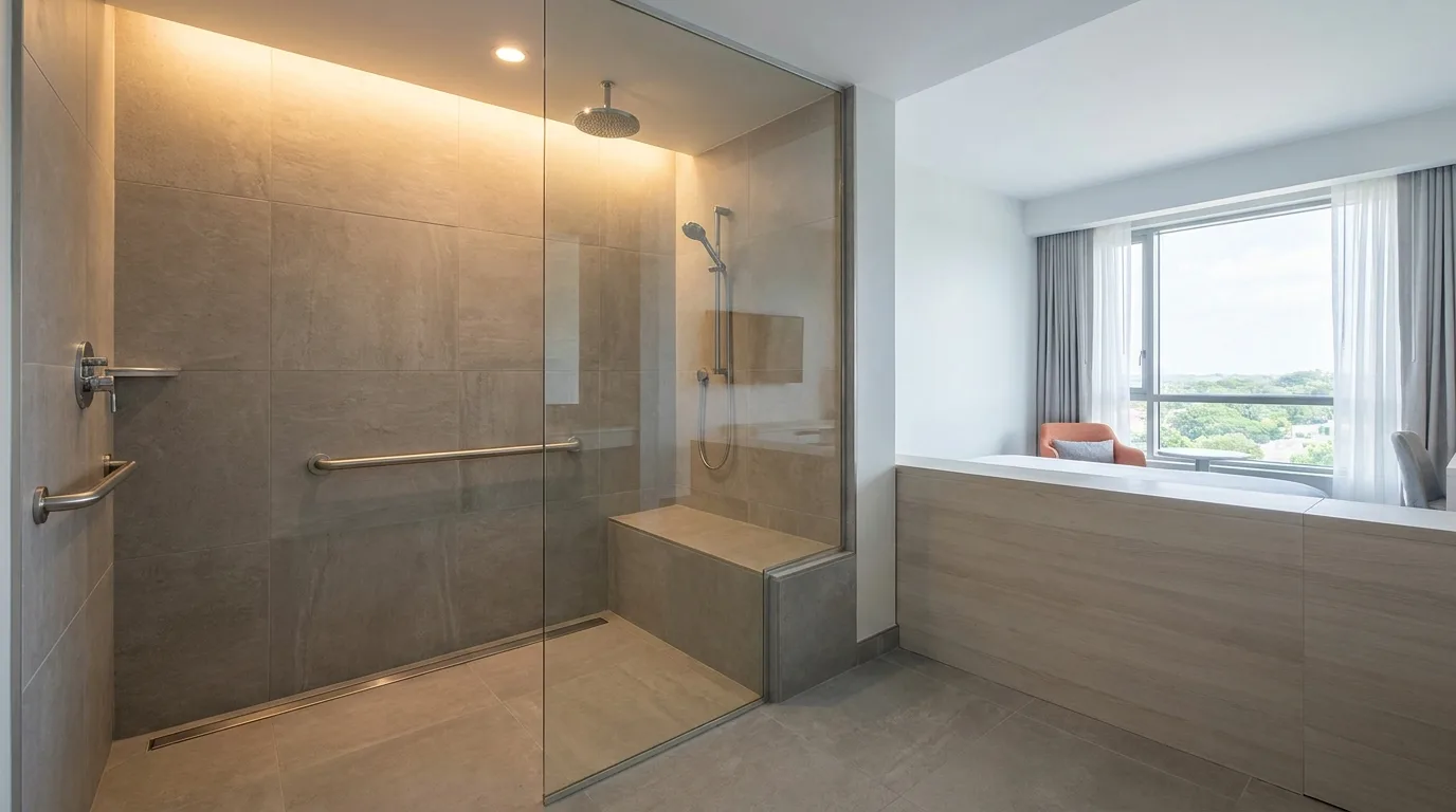 Vera Builders