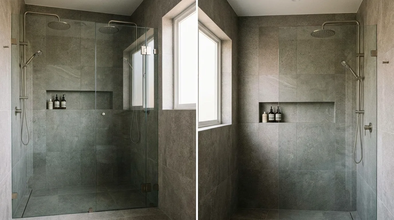 Vera Builders