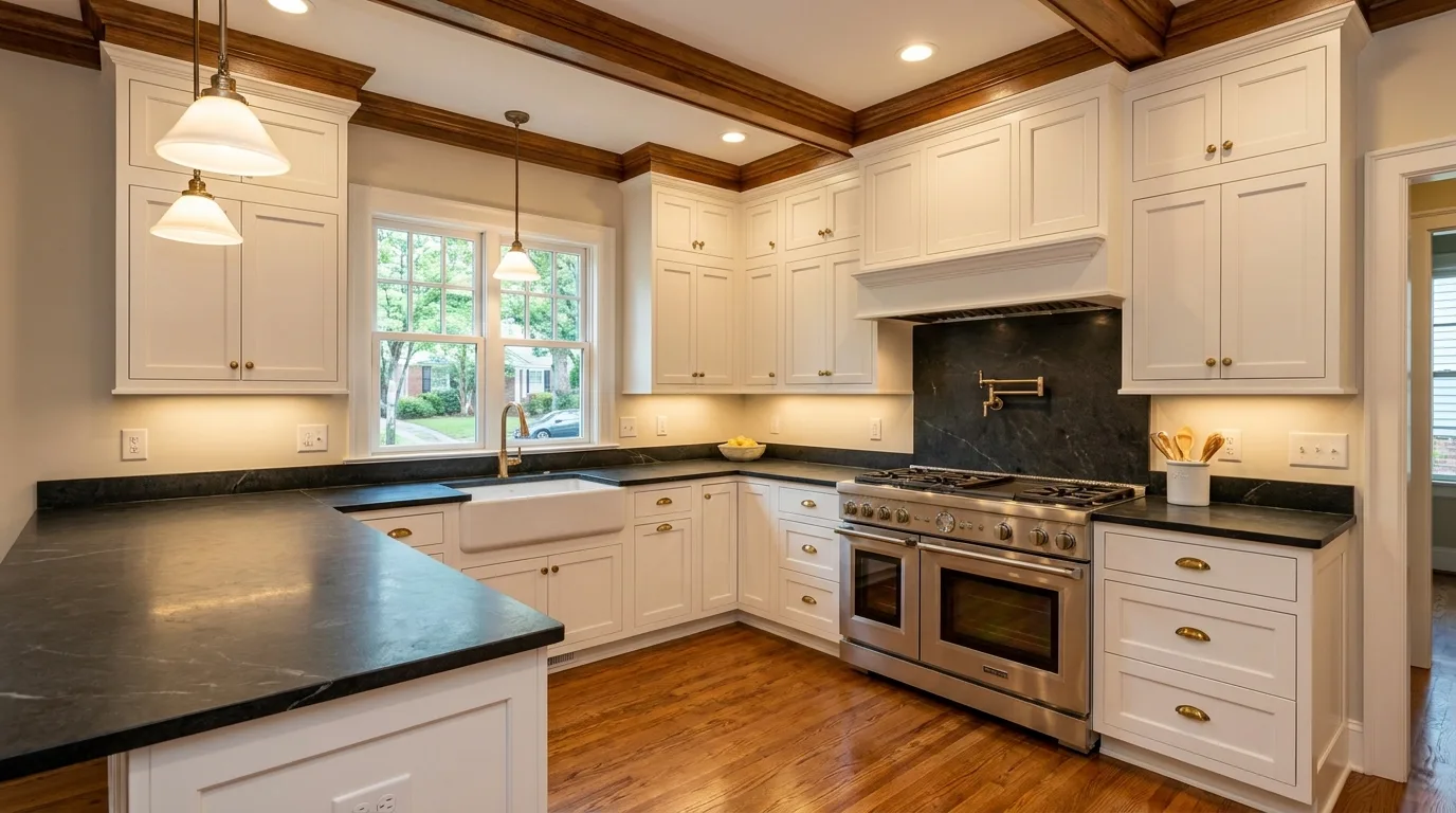 Vera Builders