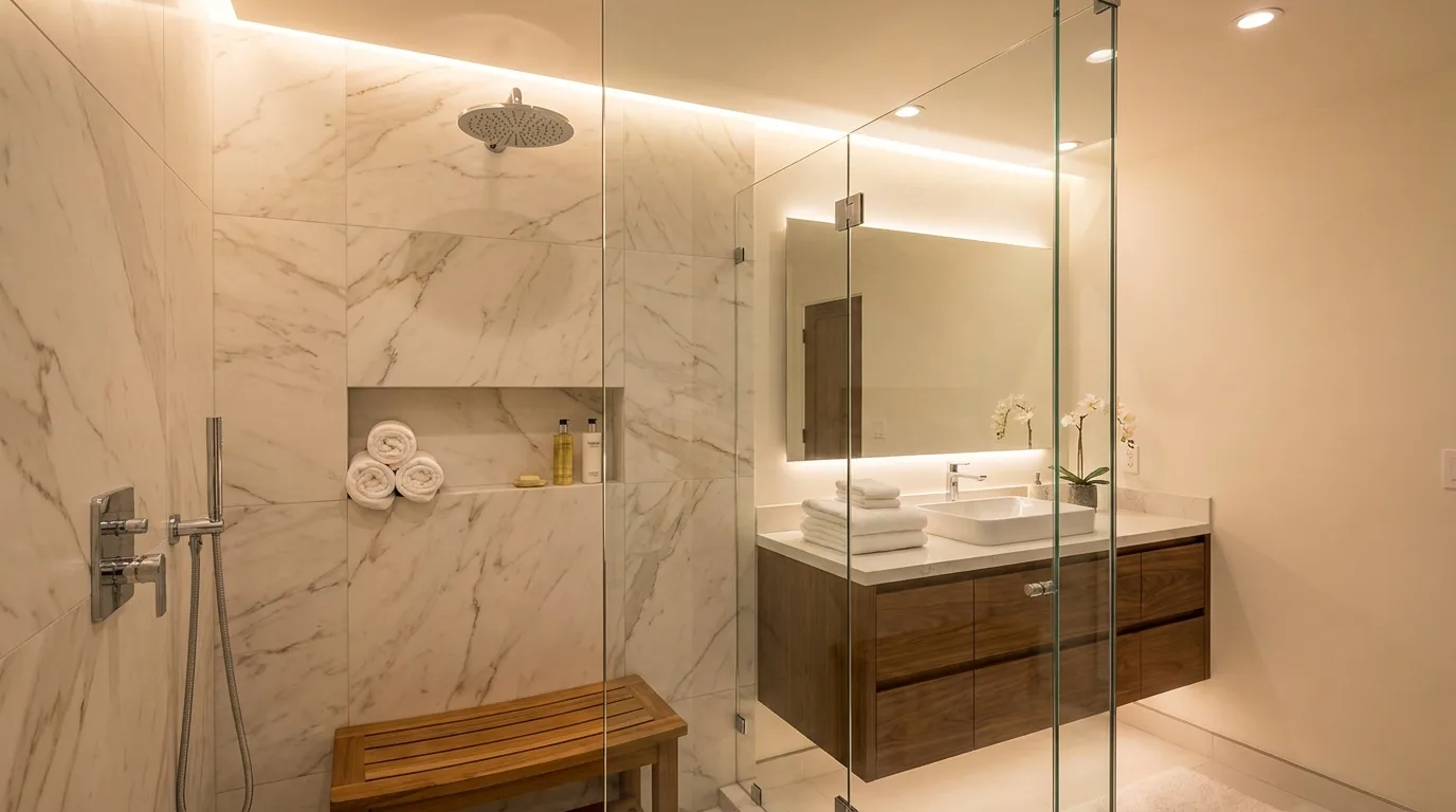 Vera Builders