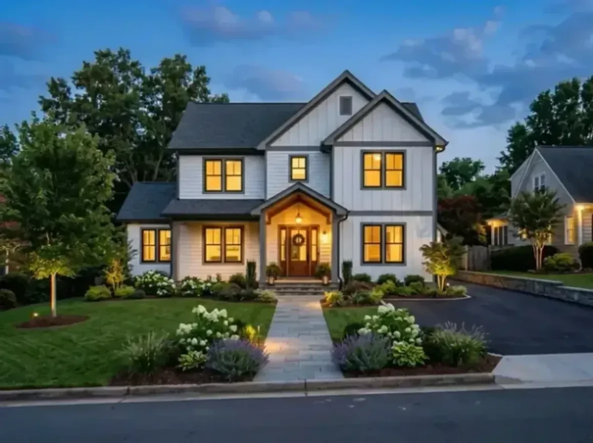 Vera Builders Vera Builders expert home remodeling craftsmanship