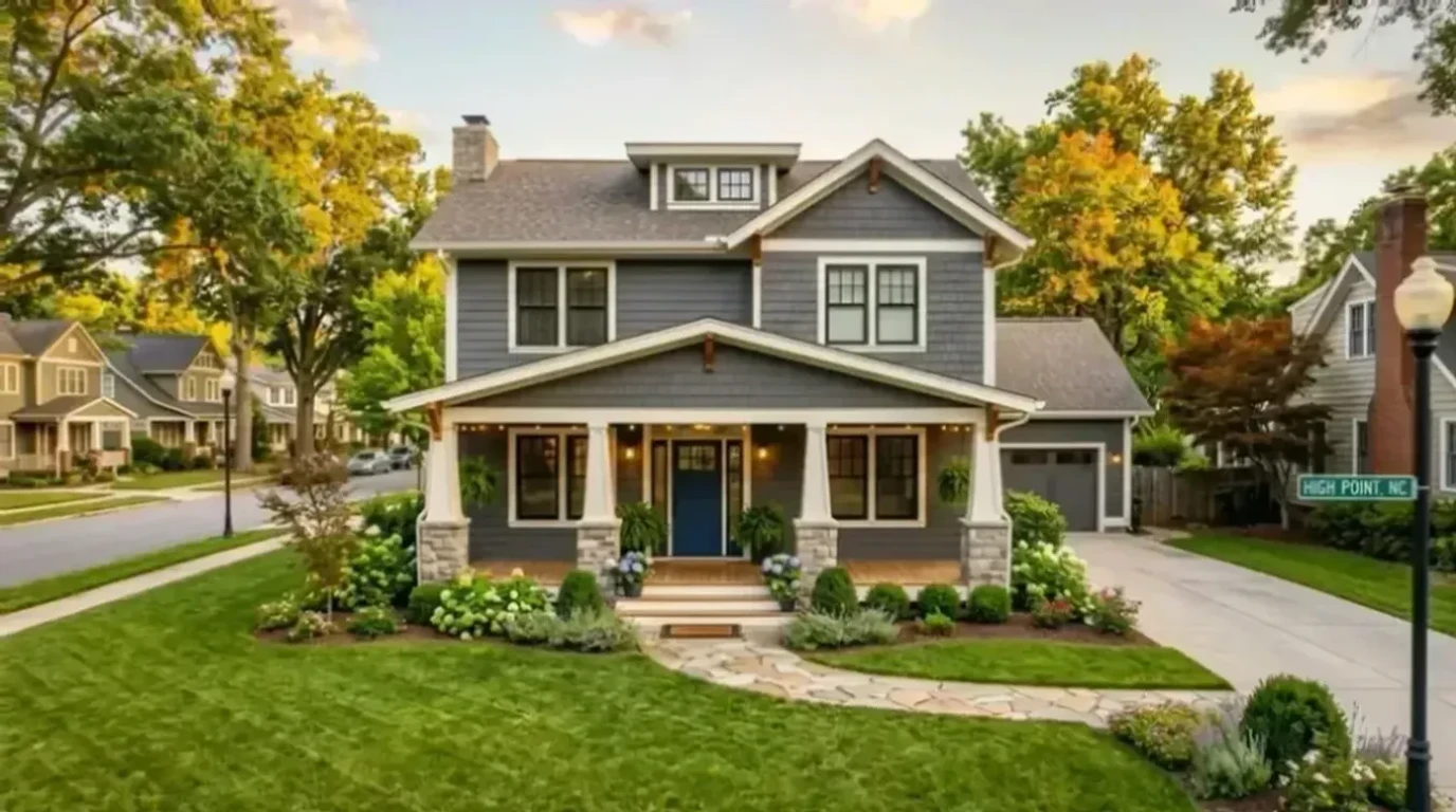 Vera Builders Beautiful home remodeling project